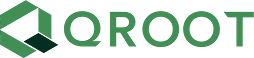 QROOT